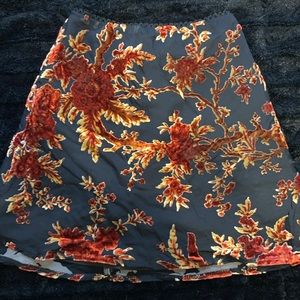 Princess Polly skirt